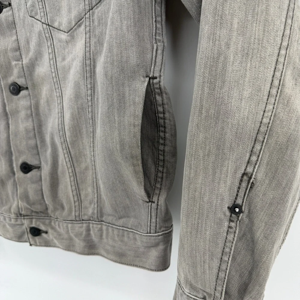 Levis see picture